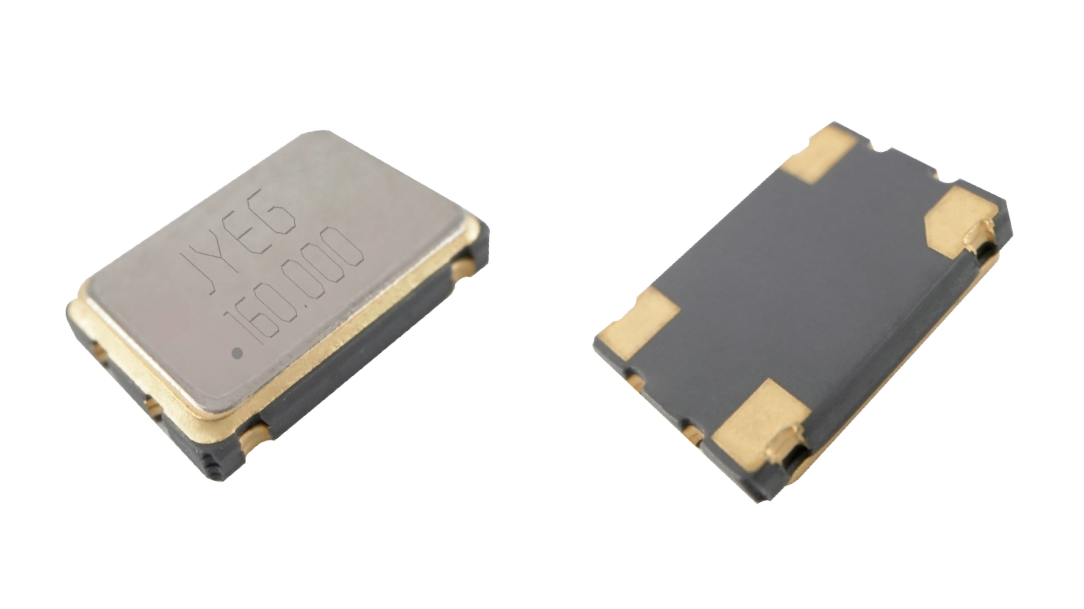 OSC SMD7050